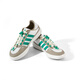 阿迪达斯 （adidas）运动时尚舒适透气休闲鞋男鞋JP6628 38 