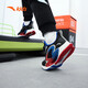 
Anta children's sports shoes month-by-month running shoes for summer men's shoes mesh breathable baby running shoes 312329905H