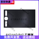 Película protectora de placa digital universal CTL672 472 6100 PTH660 PELÍCULO DE PAPEL GAPÍTULO DE PARTIR PINTADO A MANO ... CTL471 Película de grafito Enviar 10 recargas 0x0cm
