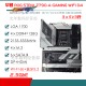 华硕Z690主板Z790-P/A/E/F/I GAMING吹雪Z690MROGTUF拆机主板 【ROG】Z690-E GAMING WIFI 散