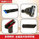 飞利浦PHILIPS吸尘器FC9735家用大吸力功率地毯静音螨除狗毛小型FC8632 XB2023官标配[1500W]