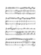 [Promotion] Mozart's Fourth Violin Concerto K218 in D major NO4 Steel companion Germany's original imported score book Mozart Concerto Violin and Orchestra BA4866-90 Single book BA 48