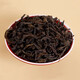 Seawall Dahongpao Wuyi Rock Tea Tee, Tee Geschenkbox, Feiertags-High-End-Geschenke, Geschenke für Älteste, selbst trinken [Konferenzunterhaltung] Light Fire Special 200g*1 Box