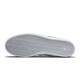 Nike (NIKE) official ship store men's shoes 2025 summer new sports shoes fashionable casual shoes breathable lightweight shoes men light silver gray / SB ADVERSARY / half-size 41