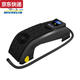 
Wenshiou portable car inflatable pump sedan dual-cylinder air pump electric vehicle tire pedal wireless air pump digital display double cylinder 12209 sedan SUV---Send