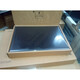 Wacom и Guan Digital Painting Board Brange Board Онлайн -курс учебная плата CTL472 672 4100 6100WL CTL4100 Небольшая доска 21x14.6CM