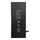 La toute nouvelle Allemagne convient à la batterie Apple originale d'origine 11 Super grande capacité xs téléphone mobile iPhone 12 véritable course 7p13, durée de vie de la batterie [12Promax] 4880mah