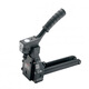 Rizhao Awindenwa-3519 [WS-1351P] Machine d'emballage pneumatique de la boîte pneumatique européenne
