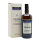 Papalin [imported original bottle] Jamaican rum foreign wine Papalin 7-year-old rum 700mL
