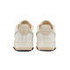 
Nike (NIKE) spring women's shoes AF1 Air Force One sneakers casual shoes HV1813-001 IB3881-001 37.5