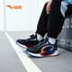 
Anta children's sports shoes month-by-month running shoes for summer men's shoes mesh breathable baby running shoes 312329905H