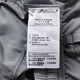Nike (Nike) Официальные мужские брюки, летний сплошной цвет шелк