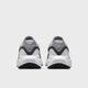耐克（NIKE）【滔搏运动】2025年男子NIKE REVOLUTION 8跑步鞋 HJ9198-004 41