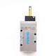 MUXINTAI NOUVEAU SOLÉDOW SOLUDOWS MFH-3-5-1 / 8-1 / 4-1 / 2-B 19758 15901 6211 9964 9857 15901 MFH-5-1 / 4-B