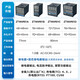 Chint (CHNT) temperature controller, temperature controller, digital display intelligent temperature control switch, temperature controller, adjustable temperature display ZTW4901C (new model)