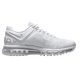 Nike (Nike) Comprador AIR MAX 2013 CLASICA RETRO CHUCHING Running Zapatos Sports Sports HF4884-100 45