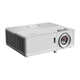 Proyector de ingeniería láser de optoma EL500EHLEF9196LSF8185LDF5302ZH507LEF9185LNF7185LWF6171 EL500EH_5000 LUMENS