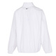 
Nike (NIKE) women's sports and casual jacket jacket HV4108-100 HV4108-100 S