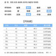 
2025 loose vest men summer mesh quick dry solid color vest men's fitness sports sleeveless t-shirt 15282 white XL 110-125Jin [Jin equals 0.5 kg]