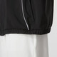 Adidas Herren -Kleidung 2025 Frühling Neues Sportbekleidungs ​​-Fitness -Training komfortable atmungsaktive Casual Jacke IM8806 S 175/88
