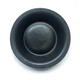 Litian Dongfeng 153 Dolica Xiaobawang Bol en cuir de frein gardé Bol de freinage de freinage en cuir 145 Frein sous-pompe Diamètre 16,5 cm 3519G-045