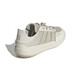 Adidas adidas her Männerschuhe Sommer neuer Stil Verstürmende Schuhe waten Schuhe für Frauen lässig Mesh atmungsaktiven Sportschuhen offizieller authentischer JH9756 [offizielles authentisches Produkt, eine gefälschte und zehn Bußgelder] 43 (265 mm)