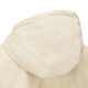SKECHERS 2025 Herbst Frauenjacke komfortable und vielseitige Sportarten und ungezwungene gewebte Jacke L325W009/001J S