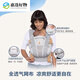 Ergobaby-Gurt Babygurt Frontheel Frontheel Sommer atmungsaktives Baby Taillenhocker Baby Holding Artefact
