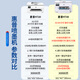 惠普A3A4彩色喷墨打印机9730无线自动双面复印扫描一体机家用办公9720 9720 A3A4打印A4复印扫描 单纸盒 官方标配【主机+原装墨盒1套】