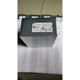 Dell original Dell L290EM-01 HYV3H PS-3291-1DB 290WT1700 3020 9020 Fuente de alimentación Blanca