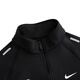 Nike3brand Nike Wind -Rays Sunscreen Толстовка + брюки Детский набор осенний мягкий и комфортный набор для мужчин и девушек