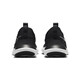 耐克（NIKE）跑步鞋男鞋 新款Free Rn 5.0赤足运动鞋训练减震轻便休闲鞋 FB1276-002 42