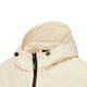 SKECHERS 2025 Herbst Frauenjacke komfortable und vielseitige Sportarten und ungezwungene gewebte Jacke L325W009/001J S