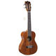 Kaka70d Advanced Ukulele Acacia hölzerne furnier Anfänger kleine Gitarrenkinder und Frauen Kaka Kut-70d 26 Zoll