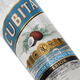 
Gubeta Coconut Flavor Rum CUBITA Cocktail Base Wine Original Imported Foreign Wine 750mL 1 Bottle