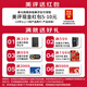 
M/G Chenguang Co., Ltd. 436A powder is suitable for HP hp P1506 P1506n ​​P1505 M1120 M1120n M1120a M1522n M1522n F printer toner toner box