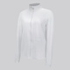 
lululemon丨UV-Protective Women's Running Waist Drawstring Jacket LW3IKAS Steam Ash M