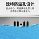 304不锈钢水槽普罗单槽台上/台下双用厨盆厨房洗手洗菜盆3884 A 科勒普罗单槽台上/台下双用厨