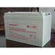 原装XINNENG昕能蓄电池SN12038 SN12065 12V12AH17AH24AH38AH65AH100A SN12033