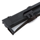Dictionnaire d'or applicable à l'Epson LQ-595K Ribbon FX890 LQ590 LQ595K LQ689 PORTEUR PRINTER DU RIBBON HODDER LQ-595K CORE DE RIBBON SANS CALLE 3