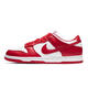 
Nike (NIKE) NikeDunk Low Black and White Panda Men's and Women's Shoes Casual Sports Fashion Low Top Shoes DD1391-100 DD1391-100 40.5