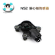 MANMANG ist für BMW 13567 Serie X1N12N14325N46N52 Excentric Waft Position Sensoring N46N42 geeignet