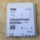 Siemens S7-1200-1500PLC memory card 954-8LC03/8LE/LF/LL/03/04/02- 4M 954-8LC03/04/02 original brand new