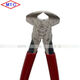 Yusenyi Original Japonés Cascanuabo de grado industrial Tiradores de clavos de 6 pulgadas Top de corte de 6 pulgadas Atingos de alambre de alambre 1235 MTC12115 mm45 pulgadas
