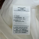 Nike (NIKE) short-sleeved T-shirt for men 2025 summer new sportswear breathable round neck casual top HF6169-133 IH8662-133 Coconut milk color UPF40+ XL
