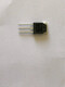 Shilan Micro 3878 Bulk New SL3878 puede reemplazar 2611 11N90 Accesorios de la máquina de soldadura de tubo de alimentación de tubo MOS