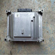 Fünfzehn-Purple Great Wall Buddha H6/H2/ECU Motor Computer Board F01R00DAR13612100AEG71D66 KJ2 829