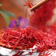 Zangyou Tíbet genuino seleccionado Selected Special Saffron Gift Box Regals esposa empapada en agua Productos nutricionales Tónicos de mujeres 15 g Caja de regalo [Caja de regalo de alta gama]