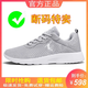 
Jordan Golan brand broken-size men's shoes mesh breathable sports shoes soft sole running shoes versatile soft sole casual shoes men's mesh shoes qd699 black gold leather 42