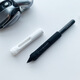 
WACOM original digital tablet ctl472 672 4100 6100 490 690 Bold heavy pen holder Pink pen holder Send refill 7.5x1.2cm